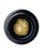 Sour Joker Cold Cure Live Rosin (80.719% THCa)
