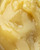 Sour Joker Cold Cure Live Rosin (80.719% THCa)