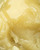 Sour Strawberry Cold Cure Live Rosin (77.202% THCa)