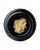 Tangie Burger Cold Cure Live Rosin (73.221% THCa)