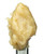 Tangie Burger Cold Cure Live Rosin (73.221% THCa)