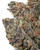 THCa Blue Unicorn Indoor Living Soil THCa Blue Unicorn Indoor Living Soil