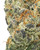 THCa Death Star Indoor Living Soil