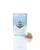 Everyday Gummies Δ9 Microdose in colorful sugar-coated pieces beside blue packaging, 5 count