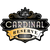 WNC CBD Cardinal Reserve Sticker