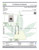 A Certificate of Analysis (or COA) for Cap Junky highlighting third-party lab results for cannabinoid content