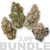 3.5g THCa Flower Bundle