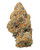 3.5g THCa Flower Bundle