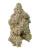 3.5g THCa Flower Bundle