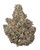 3.5g THCa Flower Bundle
