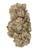 3.5g THCa Flower Bundle