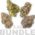 3.5g THCa Flower Bundle