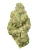 3.5g THCa Flower Bundle