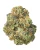 3.5g THCa Flower Bundle