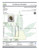 A Certificate of Analysis (or COA) for Panama Red highlighting third-party lab results for cannabinoid content