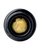 Jack Herer Badder (88.165% THCa)