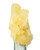 Cereal Milk Sugar (85.702% THCa)