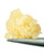 Cereal Milk Sugar (85.702% THCa)