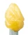 Gushers Sugar (84.352% THCa)