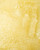 Oreoz Sugar (87.975% THCa)