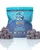 Black Raspberry Live Resin Gummies