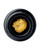 Peaches & Cream Badder (88.029% THCa)