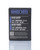 Benson Arbor THCa Dual Strain 12-Pack Pre-Rolls