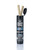 Benson Arbor THCa 2-Pack Hash Infused Pre-Rolls