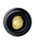 Sour Diesel Cold Cure Live Rosin (84.409% THCa)