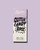 Cotton Candy Burst THC Chocolate Bar