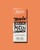 Maple Bourbon Pecan Crunch THC Chocolate Bar