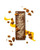 Maple Bourbon Pecan Crunch THC Chocolate Bar
