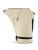 Puffco Journey Bag
