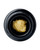 California Raisin Cold Cure Live Rosin (71.014% THCa)