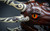Scoz x Subliminal x Sleepy Ally Dragon Head