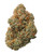 WNC CBD CBD Interstellar Flower