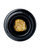 Black Velvet Cold Cure Live Rosin (86.201% THCa)