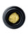 Chem De La Chem Cold Cure Live Rosin (86.218% THCa)