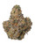 THCa Alien Banana Cookies Indoor Hydro THCa Alien Banana Cookies Indoor Hydro