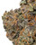 THCa Alien Banana Cookies Indoor Hydro THCa Alien Banana Cookies Indoor Hydro