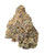 THCa Gastro Pop Indoor Living Soil