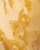 AK-47 Cold Cure Live Rosin Close Up Of Rosin