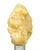 Banana Cream Pie Cold Cure Live Rosin (90.881% THCa)
