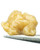 Banana Cream Pie Cold Cure Live Rosin (90.881% THCa)