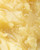 Banana Cream Pie Cold Cure Live Rosin (90.881% THCa)