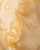 Gorilla Cookies Cold Cure Live Rosin (81.690% THCa)