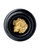 Granddaddy Purple Cold Cure Live Rosin (80.356% THCa)