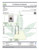 A Certificate of Analysis (or COA) for Super Silver Haze highlighting third-party lab results for cannabinoid content