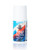 WNC CBD Muscle & Joint Cooling Roll-On 2000mg CBD
