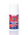 WNC CBD Menstrual Cramp Warming Roll-On 2000mg CBD